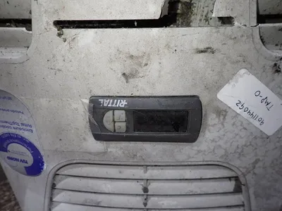 USED RITAL SK 3361510