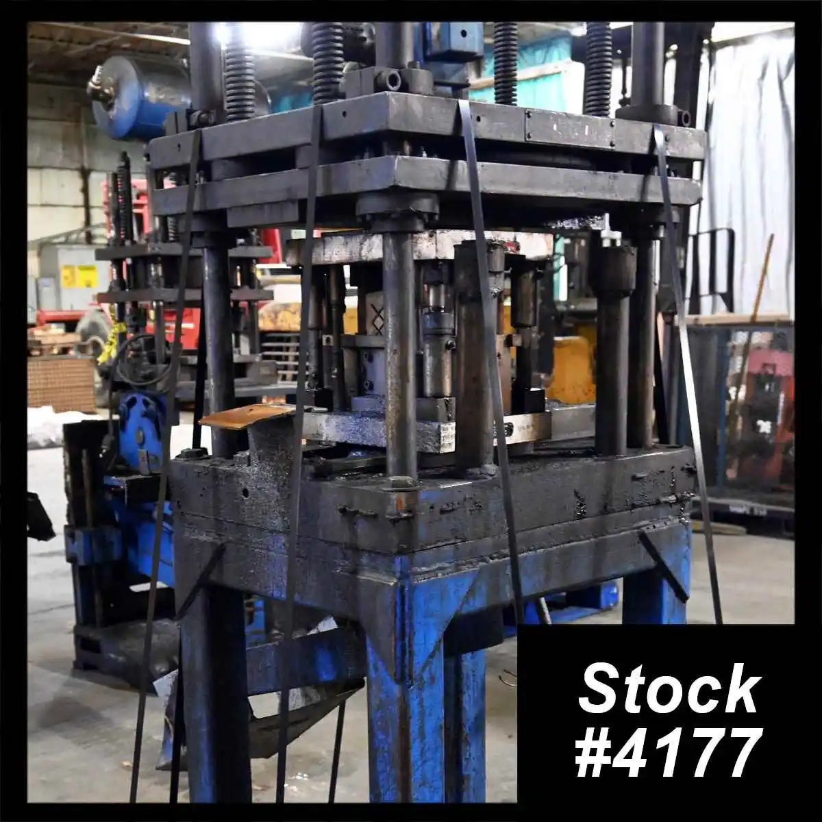 USED AIRAM ATP-1545