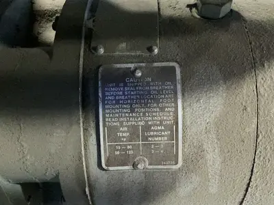 Used U.S. MOTORS E740/R05R088R022F Motors (misc) Ohio US | HGR 24 #1506890
