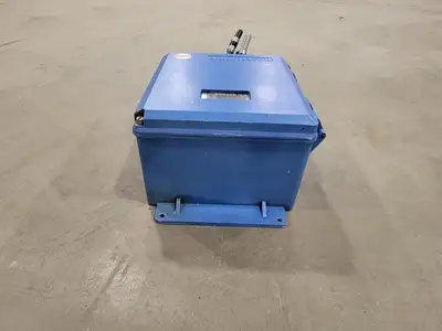 USED ROSEMOUNT IFT 1U05717G02