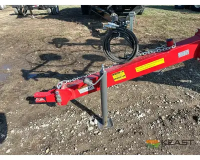 Used SITREX _UNKNOWN_ Hay Rakes Iowa US | Keast Enterprises #1360415