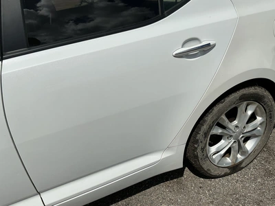 USED 2013 KIA OPTIMA