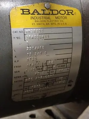 USED STANFORD 142