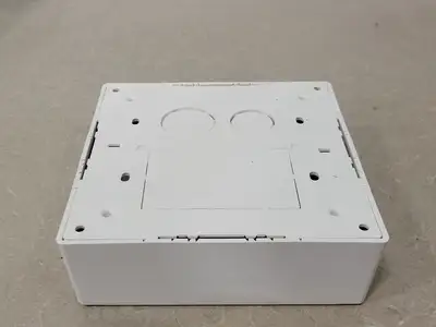 NEW PANDUIT JBP2IW