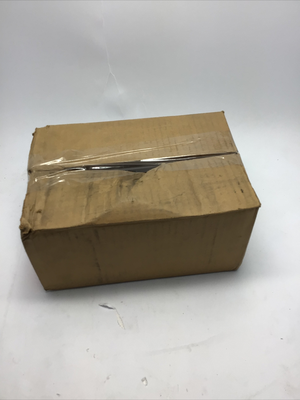 New | in-Stock Cutler-Hammer DG221NGB Switchgears California US | Davliegogo LLC #1706199