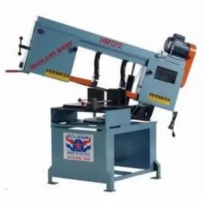 NEW ROLL-IN HM1212