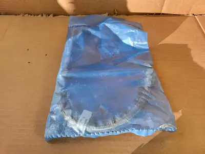 NEW CUMMINS 3635129
