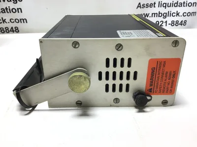 MSA 360 Portable Alarm for Carbon Monoxide Combustible Gas and Oxygen kit