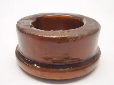 New | in-Stock Brown Boveri Speed Governor Bearing Bearings Michigan US | Maverick Industrial Sales #1401153