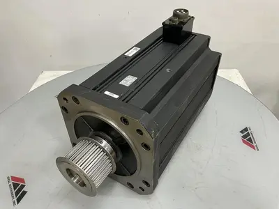 USED TOSHIBA MGM25KX9G