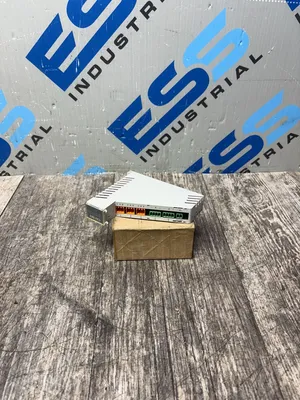 SIGMATEK CAI883 Electrical/PLC/Automation | ESS Industrial Equipment Sales (1)