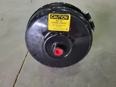 USED UNITED CONVEYOR CORPORATION 4402-16