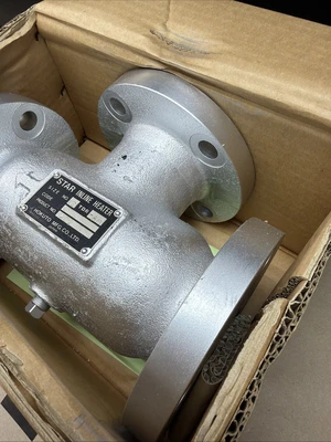 NEW Star 12TDR-AM
