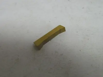 Arno 4221-1702 AM35 ZG.NR.1702 124042 Carbide Insert AM35 Box of 10pcs