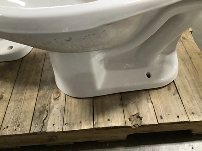 Used _UNKNOWN_ _UNKNOWN_ Plumbing Equipment Michigan US | Miedema Asset Management Group #1423525