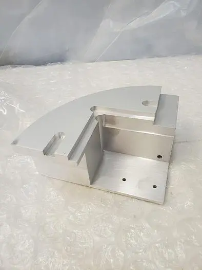 XEF FILLER BLOCK 5100004481