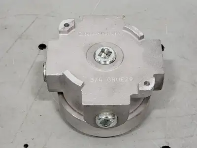 NEW EATON GRUE-29
