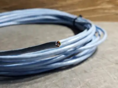 USED SYSTIMAX 1071E
