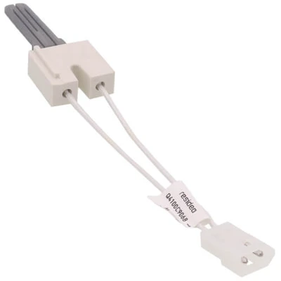 Honeywell Q4100C9068 Igniter [New]