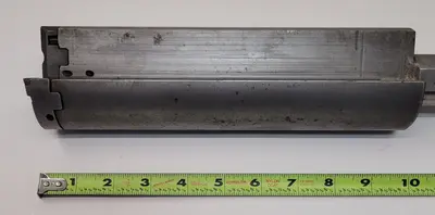 Used ALLIED MACHINE AND ENGINEERING INDEXABLE DRILL Misc Industrial Equipment Kentucky US | Aucto #687426