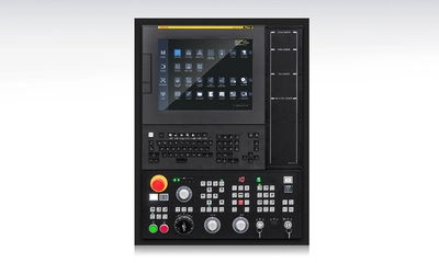HYUNDAI WIA SE2600Y Multi-Axis CNC Lathes | Hillary Machinery LLC (14)