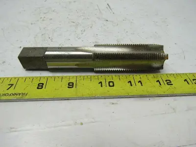 New | in-Stock GREENFIELD _UNKNOWN_ Miscellaneous MRO | Arrow Industrial #655820