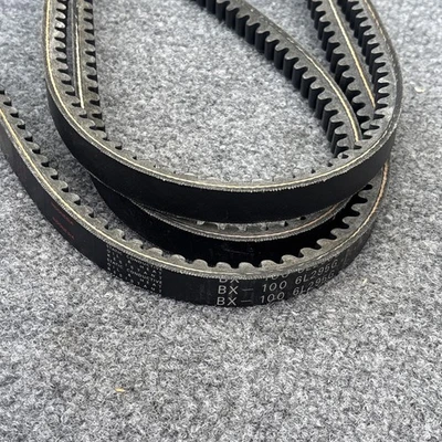 New | in-Stock Dayton 6L295 Belts California US | Davliegogo LLC #1707808