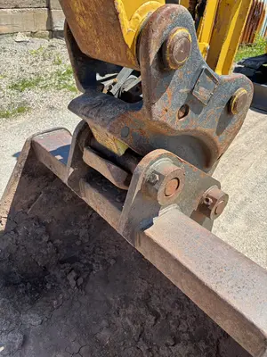 Used 2019 KOMATSU PC138USLC-11 Crawler Excavators Wisconsin US | Proxy Equipment #1388870