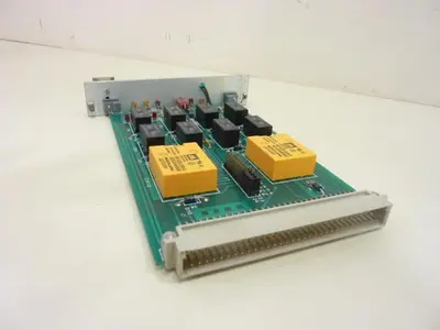 USED ITW RANSBURG 74736