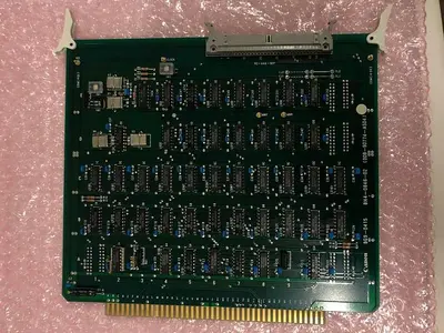 CANON BG9-0415 BH4-0846-02