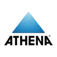 ATHENA
