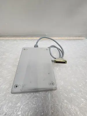 SCOPE CONTROLLER