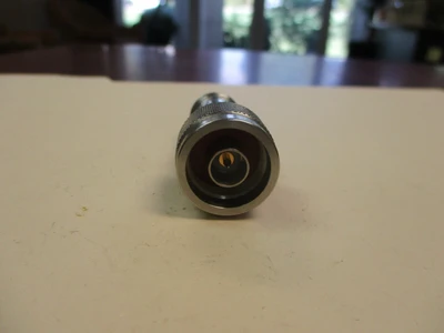 NEW Meca 603-6-1F6