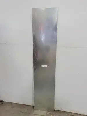 Splitter Box