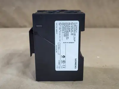NEW SIEMENS 3UF7102-1AA00-0