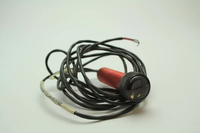 Used Opcon 1161A-200 Misc Electrical & Power Parts California US | Davliegogo LLC #1730873