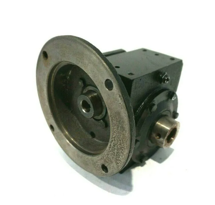 New | in-Stock PAPER CONVERTING MACHINE CO. KCH13107S-4347 Speed Reducers Michigan US | SB Industrial Supply #811532