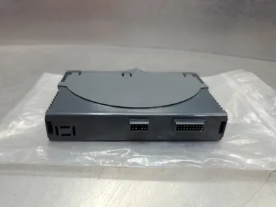 Used Metso Automation DOI4 PLC Input & Output South Carolina US | Palmetto Automation #1157813