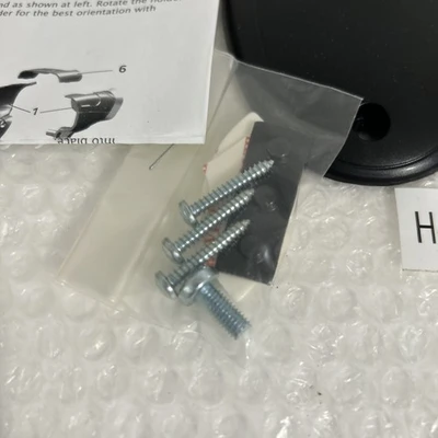 NEW Datalogic STD-P090