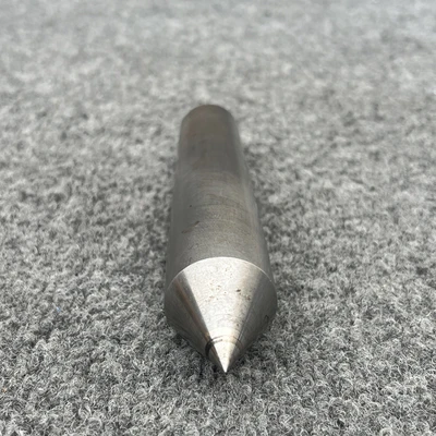 New | in-Stock Mahork No. 4 Centers California US | Davliegogo LLC #1707951