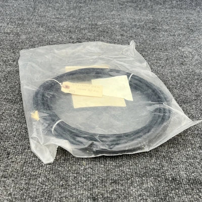 New | in-Stock Siemens 6XV18205AH10 Misc Electrical & Power Parts California US | Davliegogo LLC #1710395