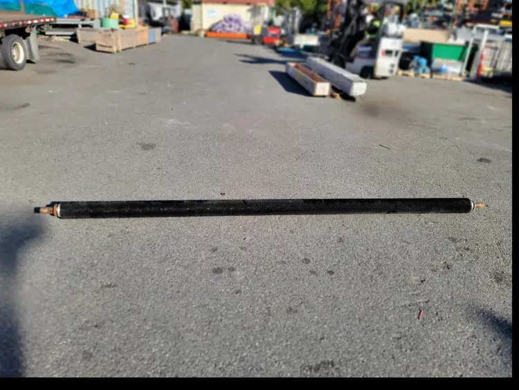 New | in-Stock DELKOR DLS-310-01-03-09 Conveyors British Columbia CA | Lenmark #835032