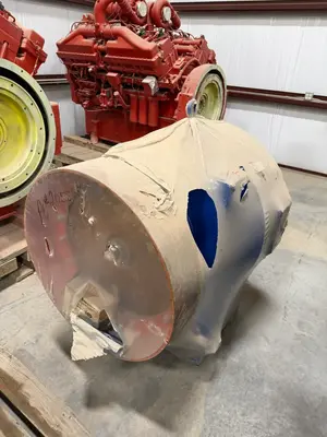 New | in-Stock OILWORKS 300-100 Pump Parts Texas US | Oil The Woodlands Group #1500891