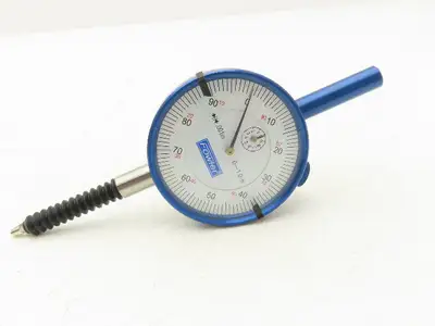 Used FOWLER _UNKNOWN_ Tooling & Accessories (Other) Indiana US | Arrow Industrial #1185532