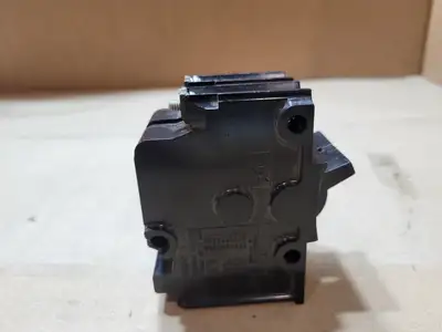 Used FEDERAL PIONEER NB260 Circuit Breakers British Columbia CA | Lenmark #1488872