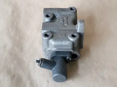 NEW EATON 222627