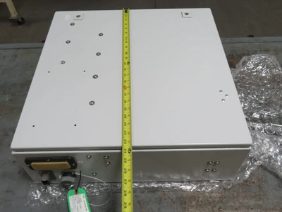 New | in-Stock JBT _UNKNOWN_ CNC & N/C Controls Texas US | OCO Industrial #1676489