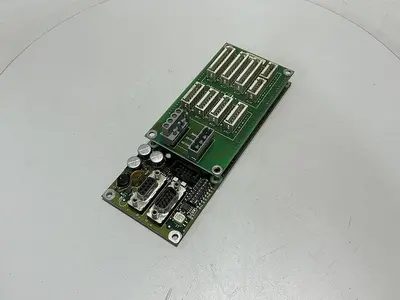 USED SEPRO AE21E0800004