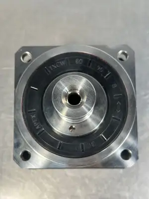 USED Apex AB115-S2-P2