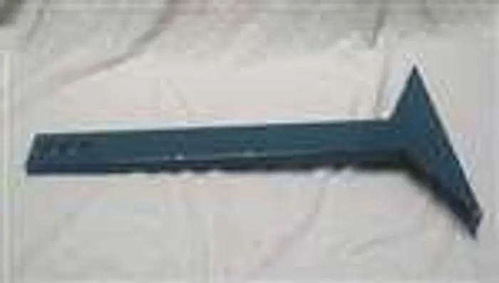 NEW WHIRLWIND TABLE LEG